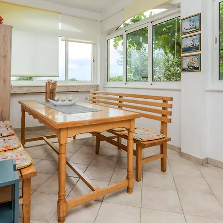 2 Bedroom In Appartamento *